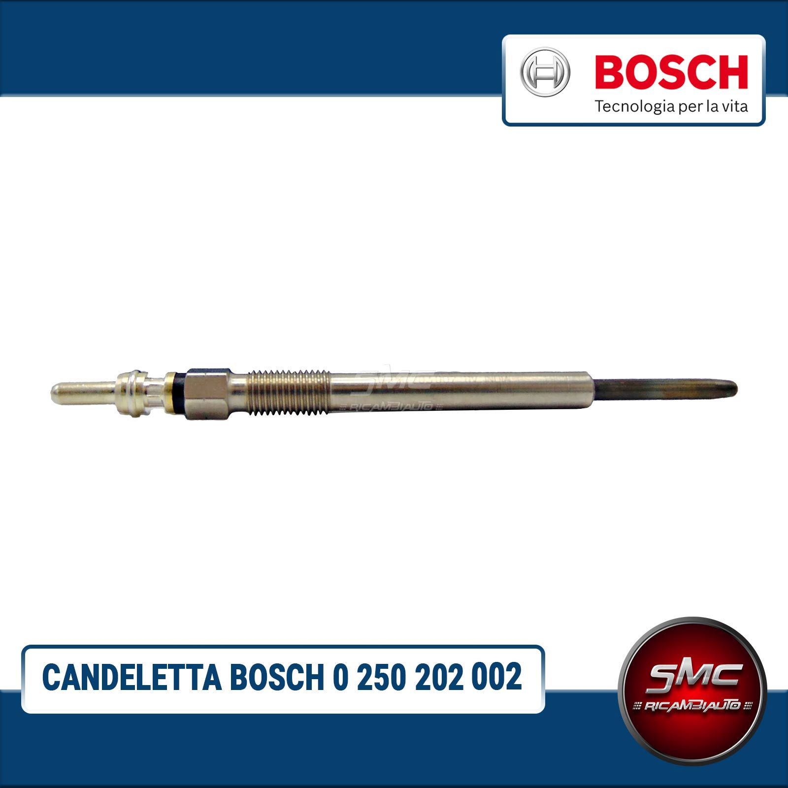 BOSC0250203002-4